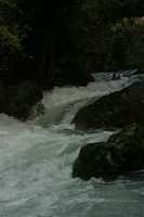 Immagine 27,14Kb